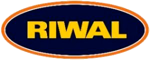 riwal